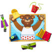 Picture of TEDDY BASIC SKILLS BOARD